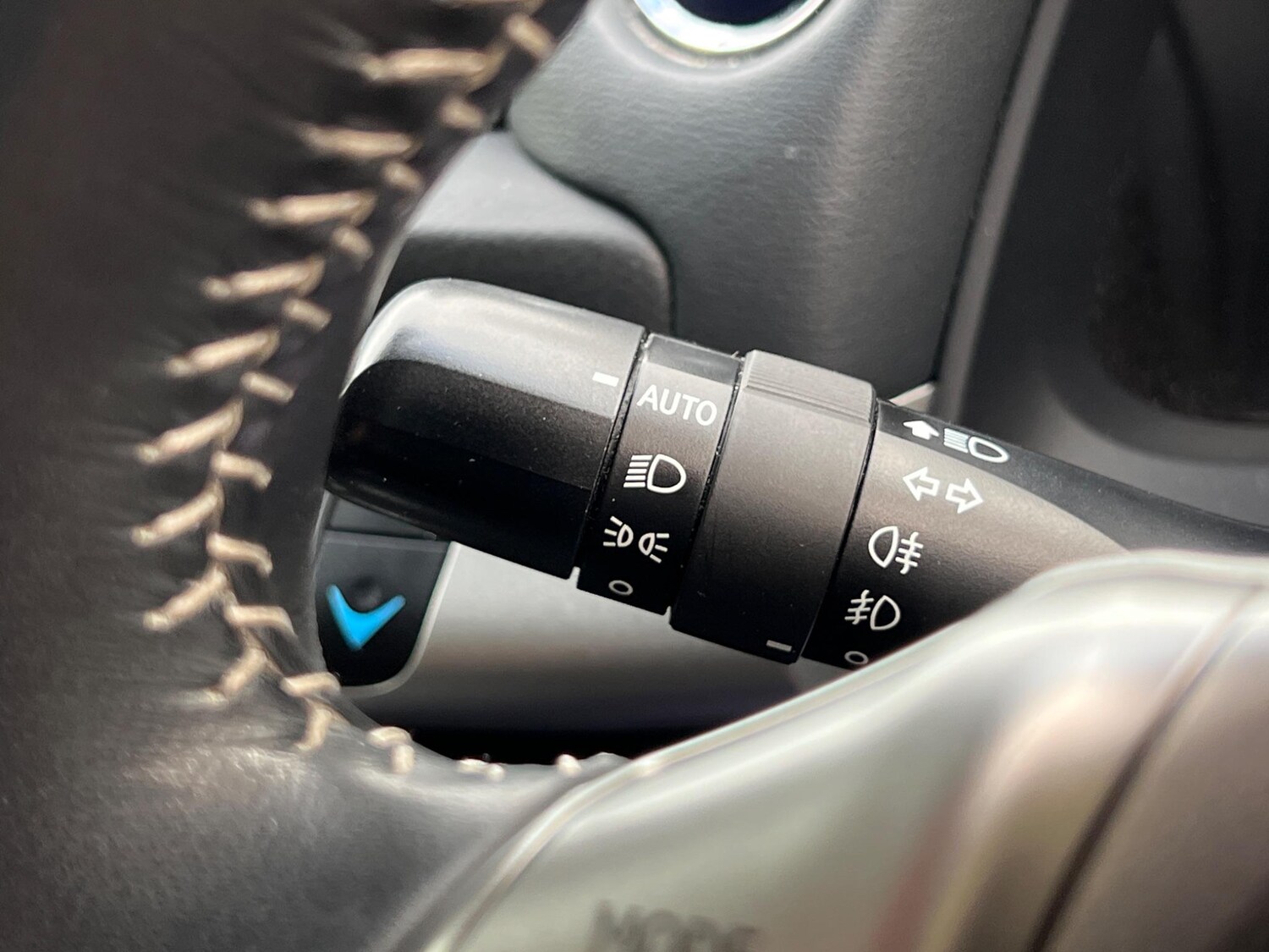 Used Lexus CT 2013 for sale - 77427667: Photo 32