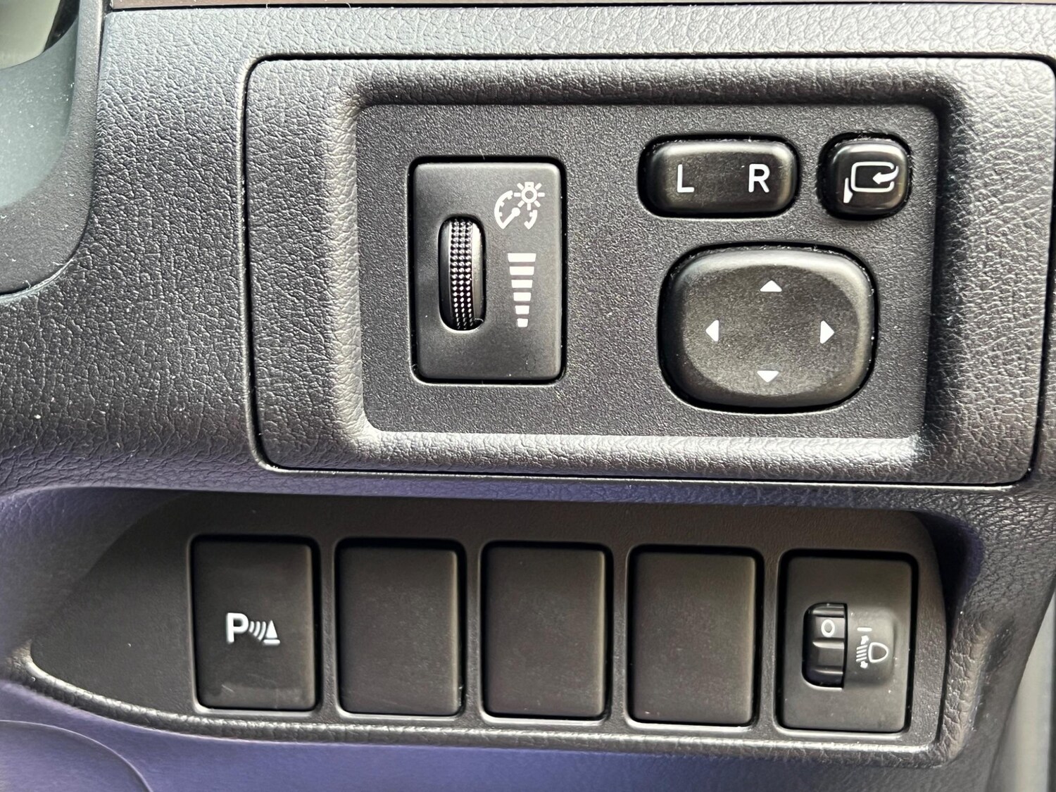 Used Lexus CT 2013 for sale - 77427667: Photo 36