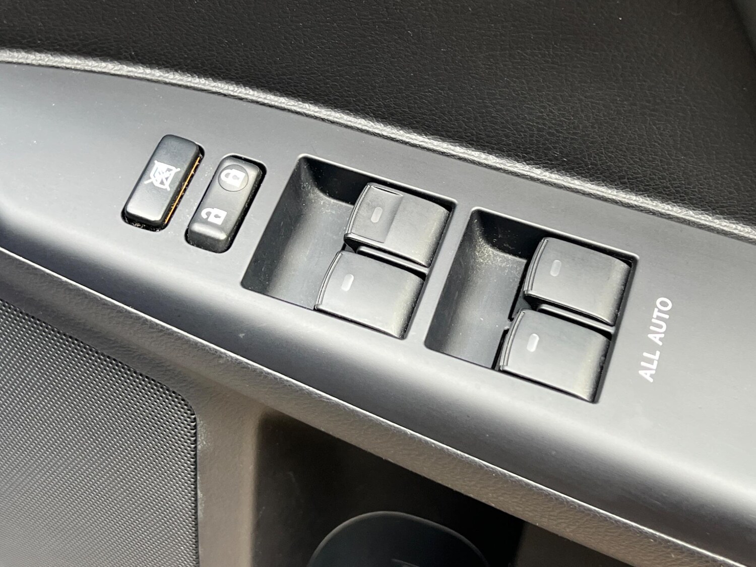 Used Lexus CT 2013 for sale - 77427667: Photo 37