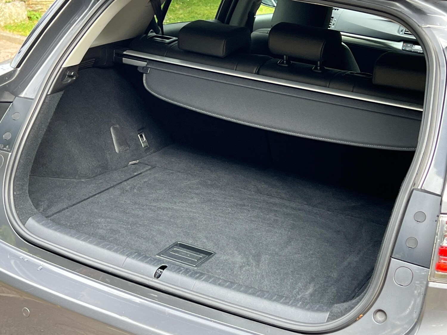 Used Lexus CT 2013 for sale - 77427667: Photo 58