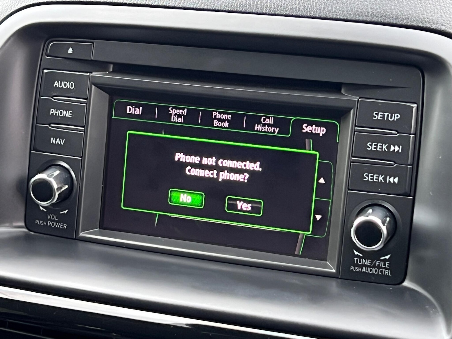 Used Mazda CX-5 2013 for sale - 77696669: Photo 21