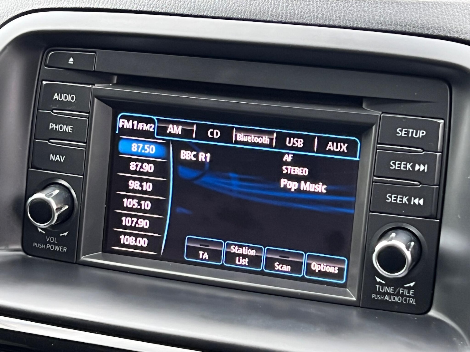 Used Mazda CX-5 2013 for sale - 77696669: Photo 22