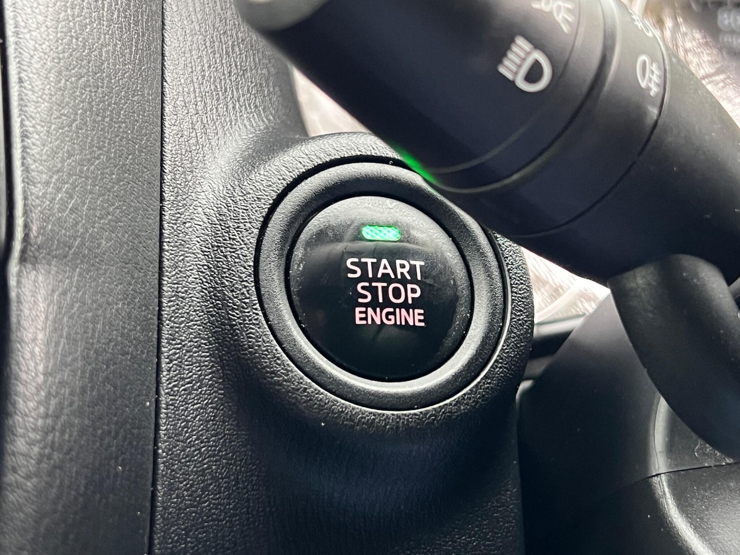 Used Mazda CX-5 2013 for sale - 77696669: Photo 26