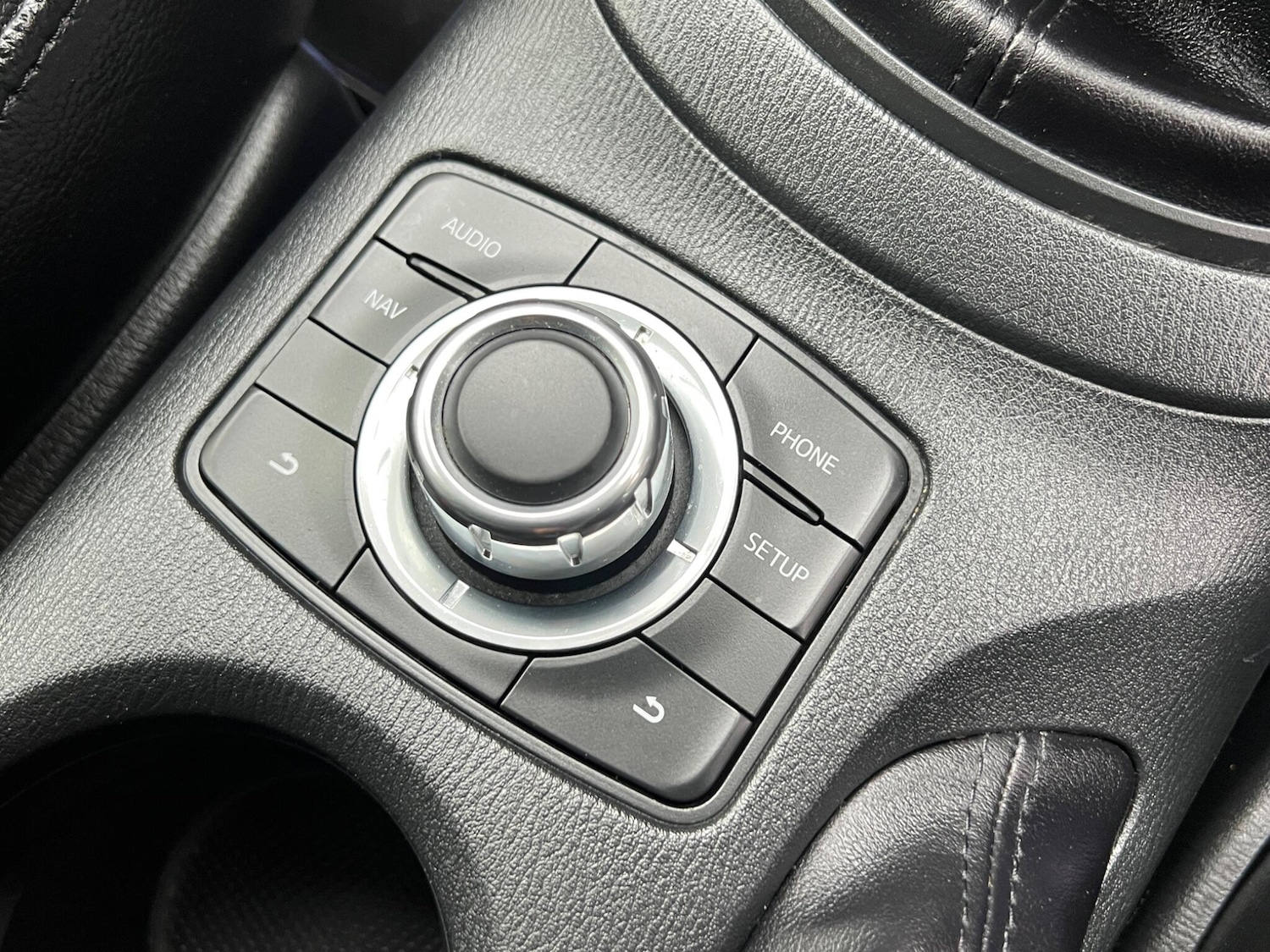 Used Mazda CX-5 2013 for sale - 77696669: Photo 27