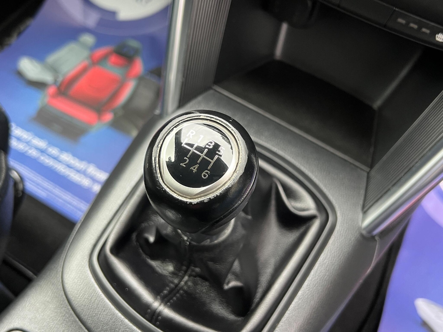 Used Mazda CX-5 2013 for sale - 77696669: Photo 28