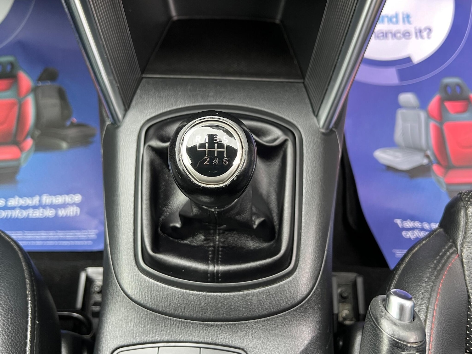 Used Mazda CX-5 2013 for sale - 77696669: Photo 29