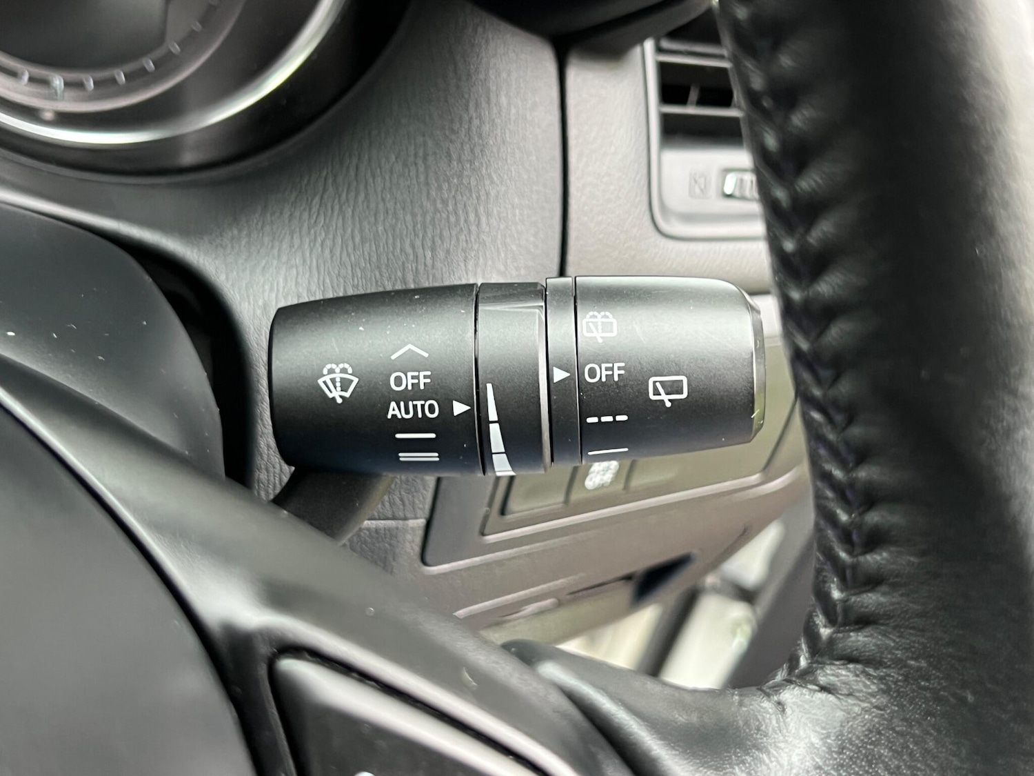 Used Mazda CX-5 2013 for sale - 77696669: Photo 30