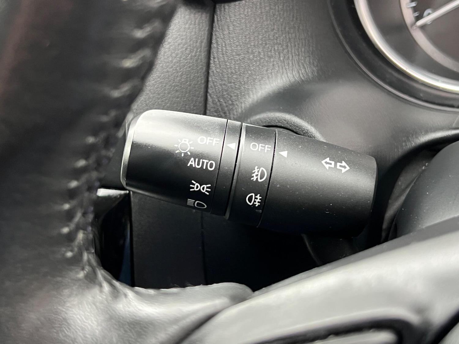 Used Mazda CX-5 2013 for sale - 77696669: Photo 31