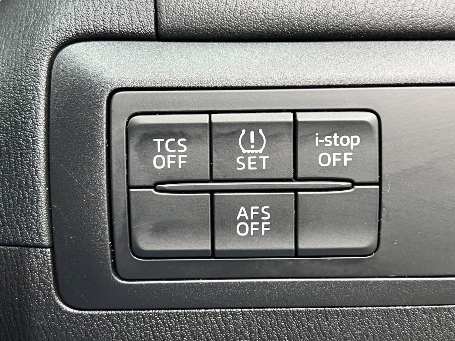 Used Mazda CX-5 2013 for sale - 77696669: Photo 34