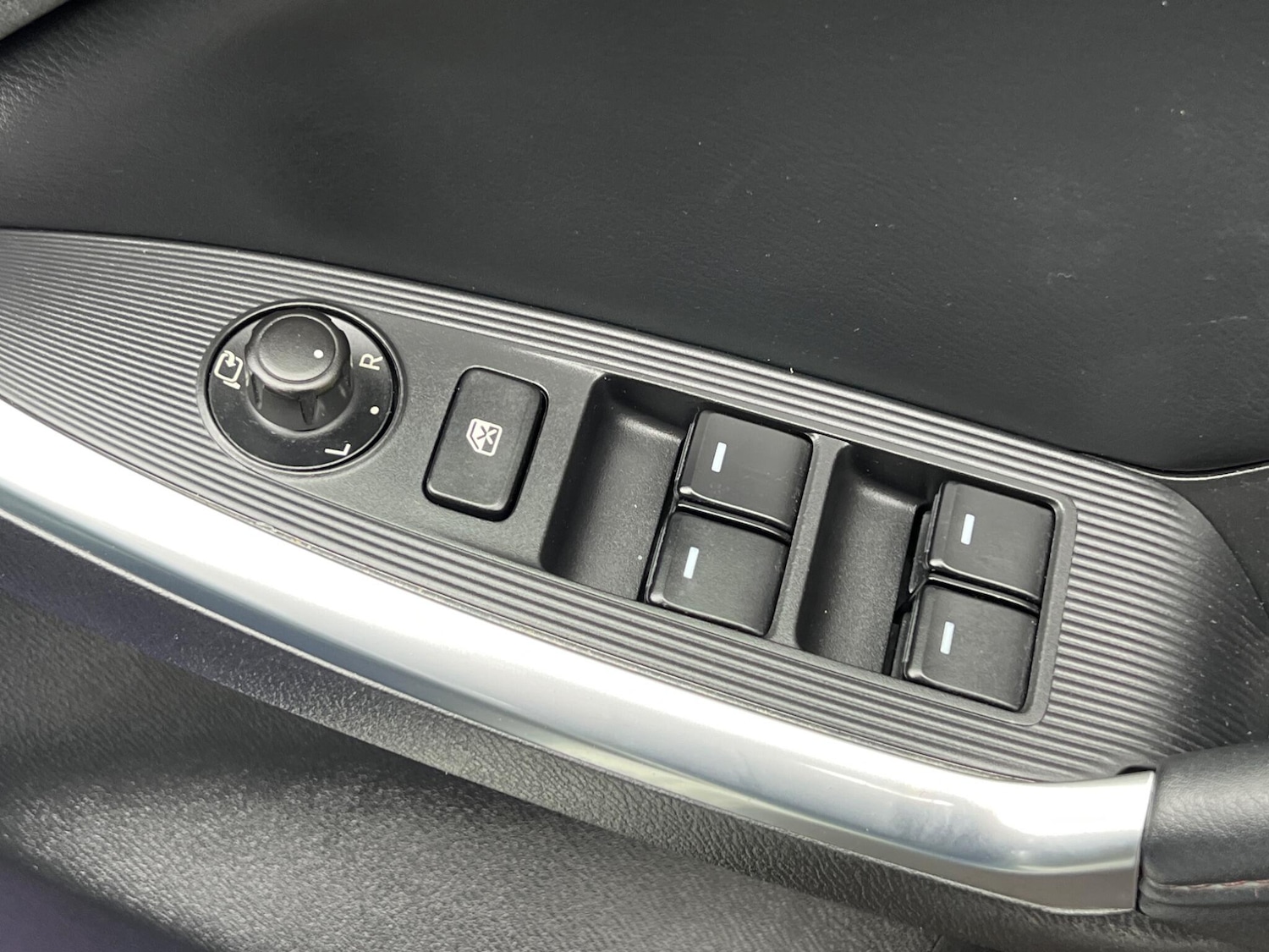 Used Mazda CX-5 2013 for sale - 77696669: Photo 35