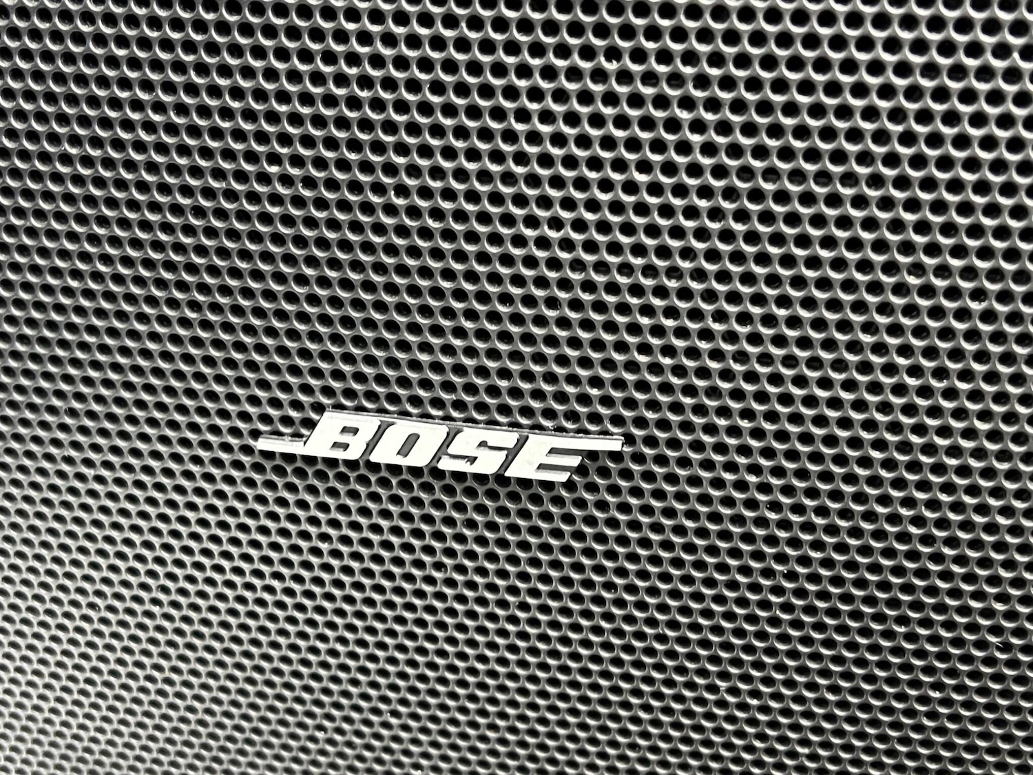 Used Mazda CX-5 2013 for sale - 77696669: Photo 36