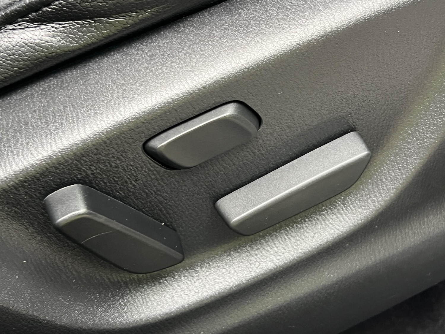 Used Mazda CX-5 2013 for sale - 77696669: Photo 37