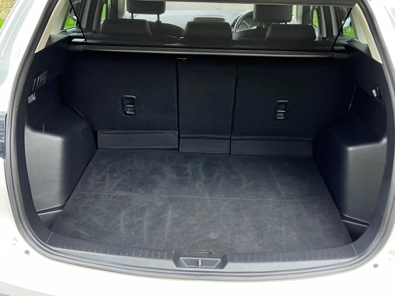 Used Mazda CX-5 2013 for sale - 77696669: Photo 60