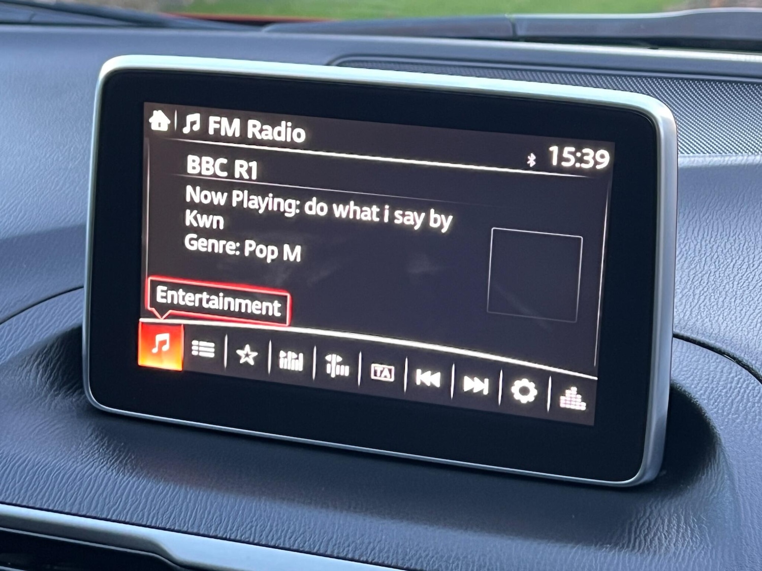 Used Mazda Mazda3 2014 for sale - 77091546: Photo 13