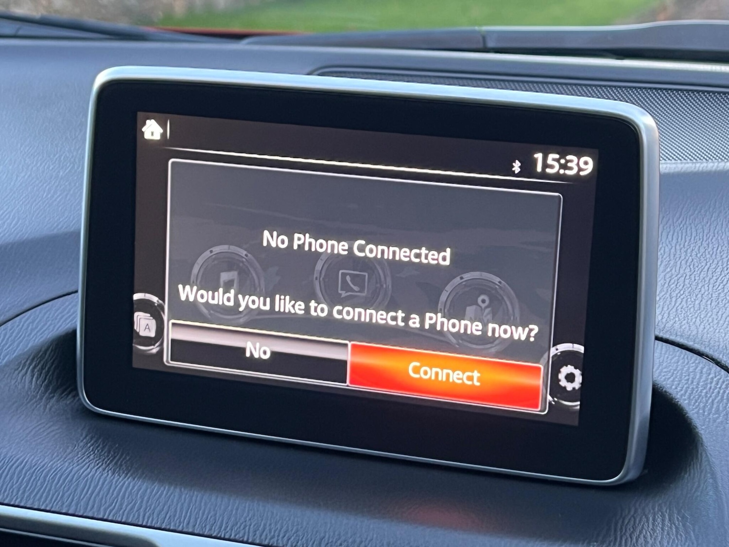 Used Mazda Mazda3 2014 for sale - 77091546: Photo 16