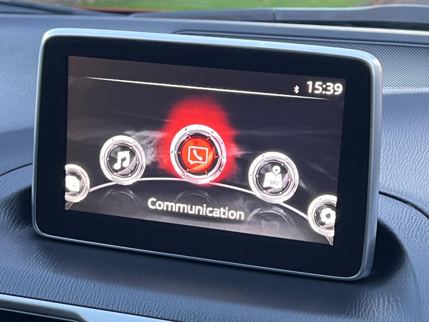 Used Mazda Mazda3 2014 for sale - 77091546: Photo 17