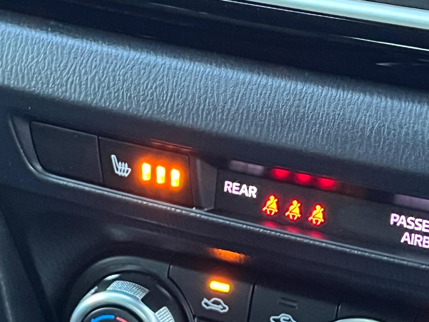 Used Mazda Mazda3 2014 for sale - 77091546: Photo 18