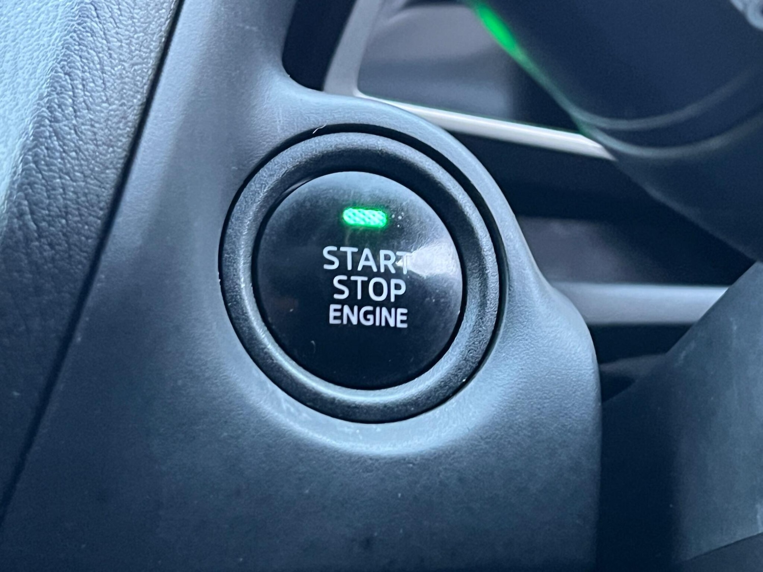 Used Mazda Mazda3 2014 for sale - 77091546: Photo 20