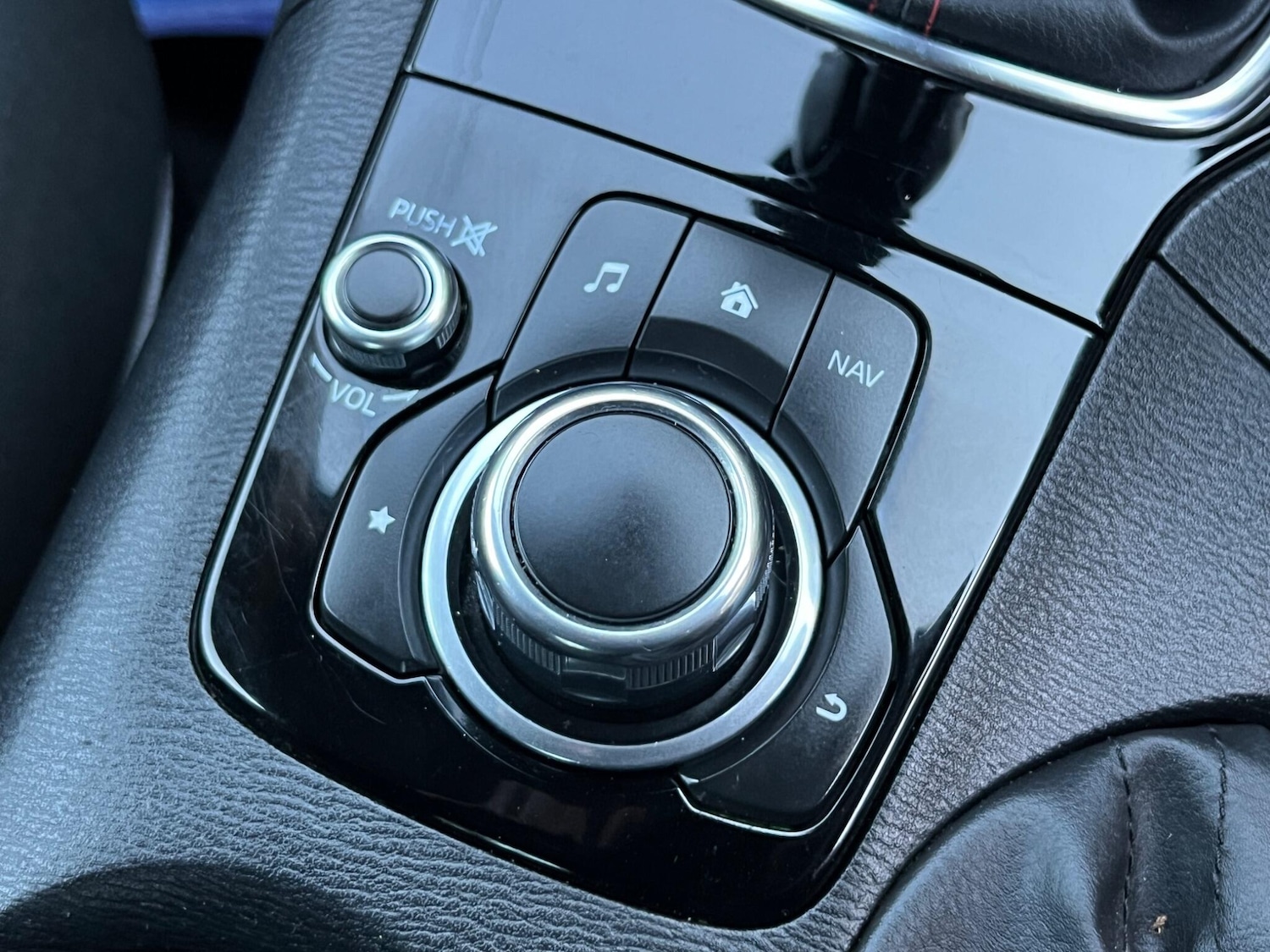 Used Mazda Mazda3 2014 for sale - 77091546: Photo 22