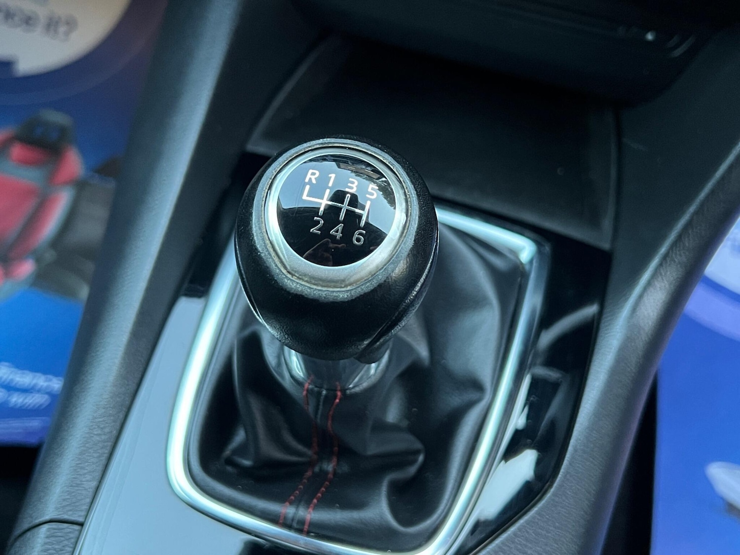 Used Mazda Mazda3 2014 for sale - 77091546: Photo 23