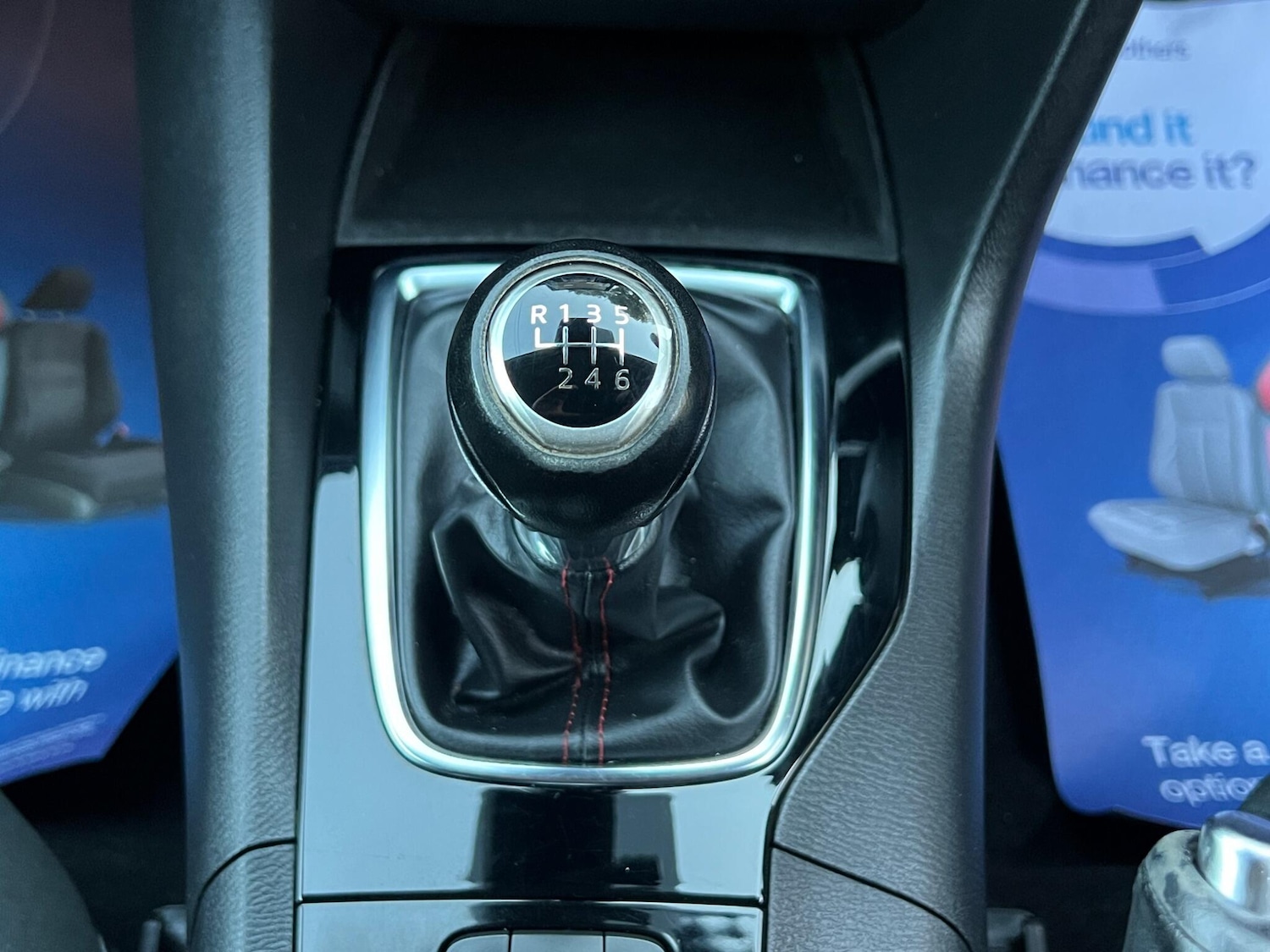 Used Mazda Mazda3 2014 for sale - 77091546: Photo 24