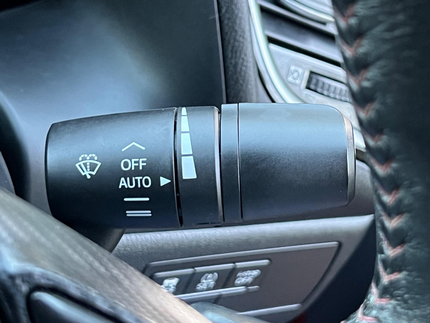 Used Mazda Mazda3 2014 for sale - 77091546: Photo 25