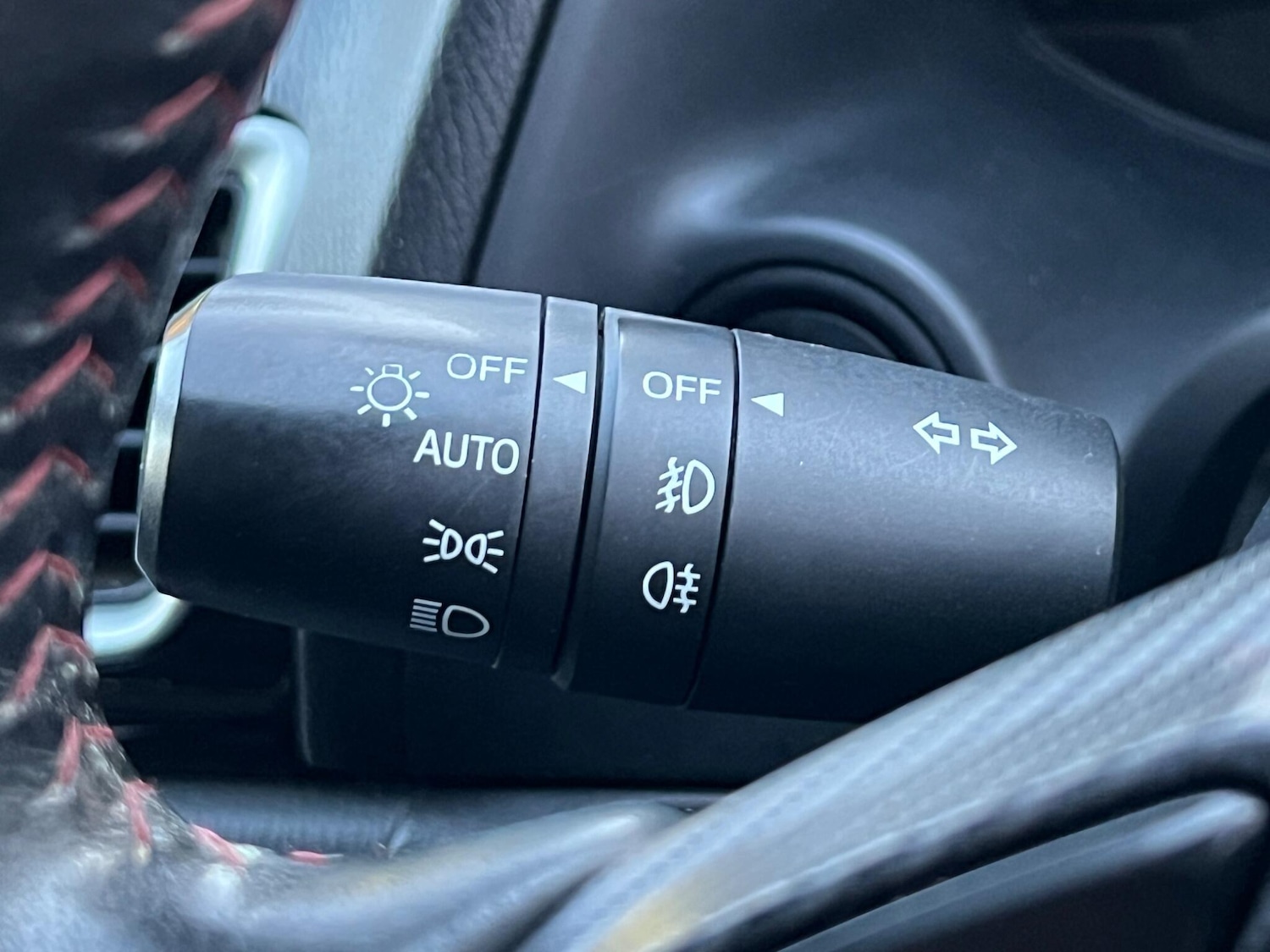 Used Mazda Mazda3 2014 for sale - 77091546: Photo 26