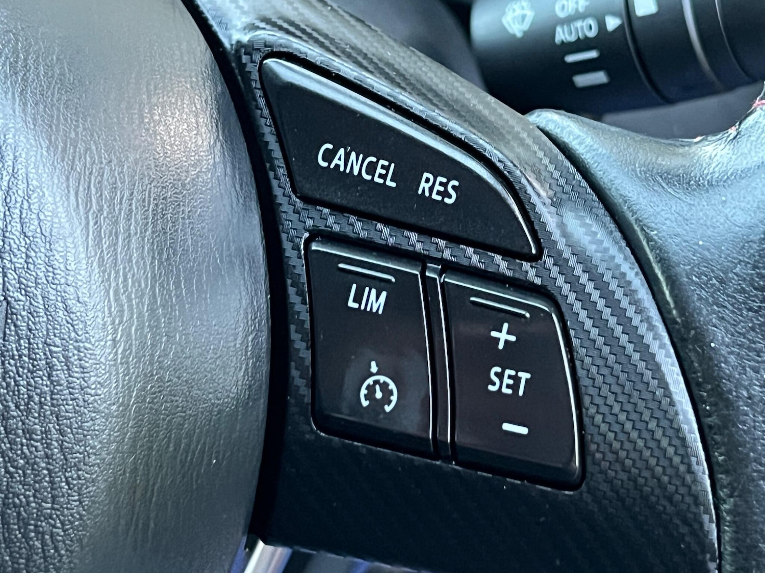 Used Mazda Mazda3 2014 for sale - 77091546: Photo 28