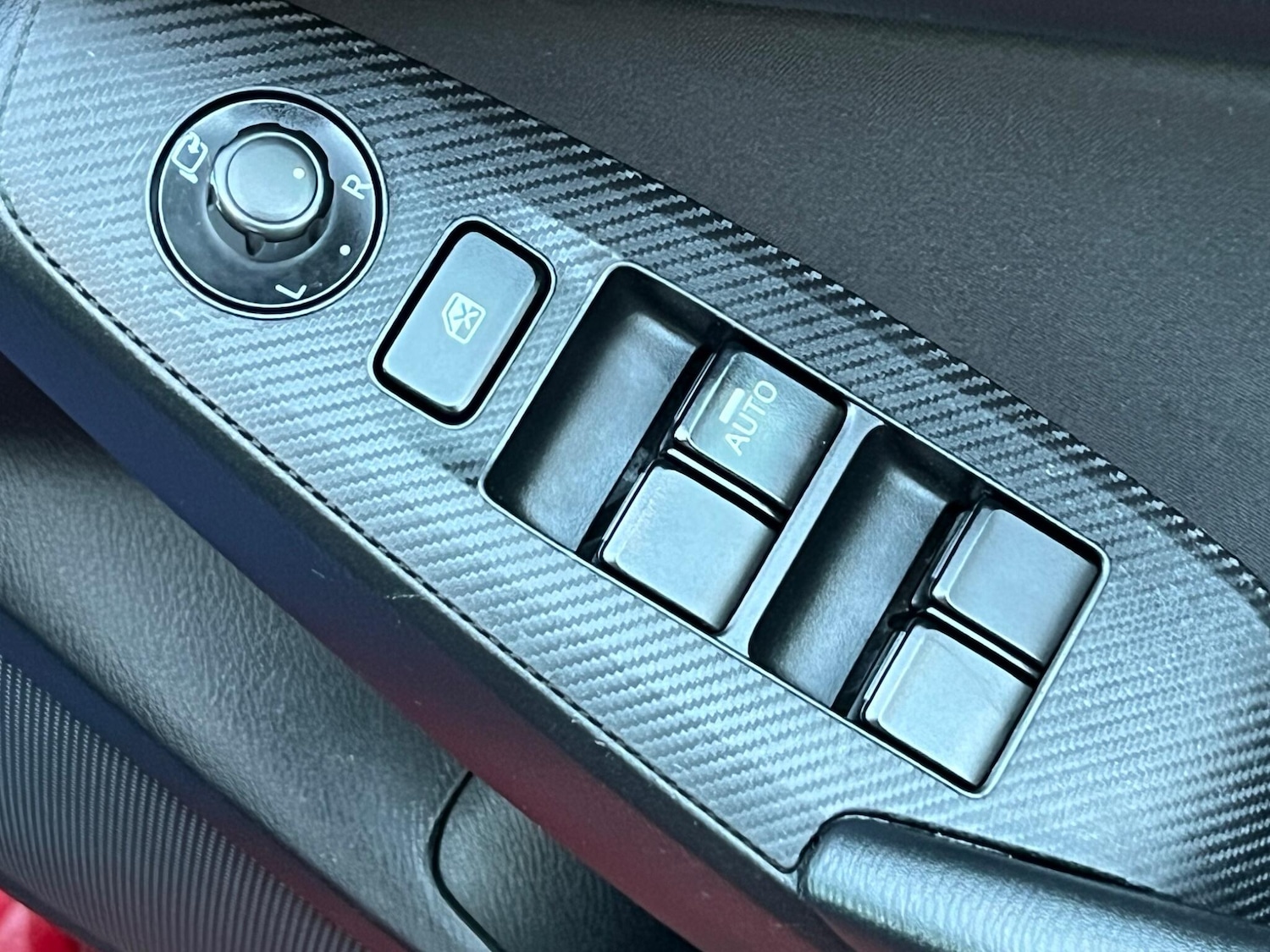 Used Mazda Mazda3 2014 for sale - 77091546: Photo 32