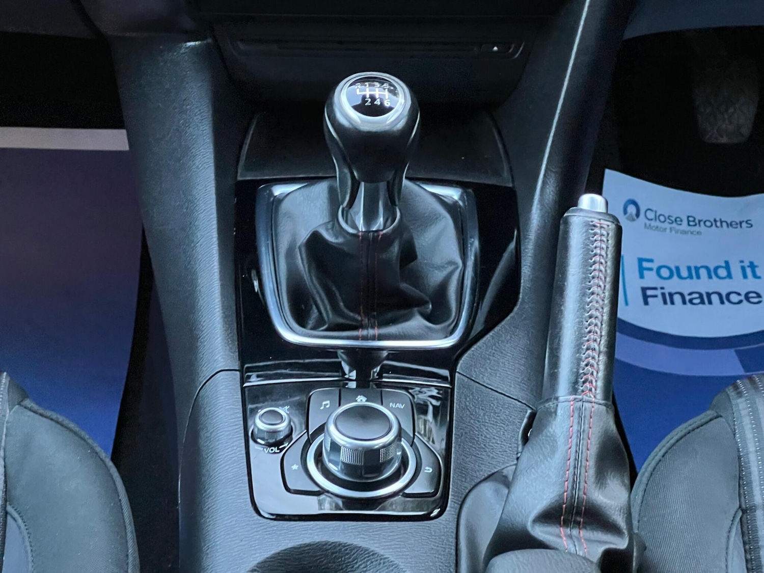 Used Mazda Mazda3 2014 for sale - 77091546: Photo 33