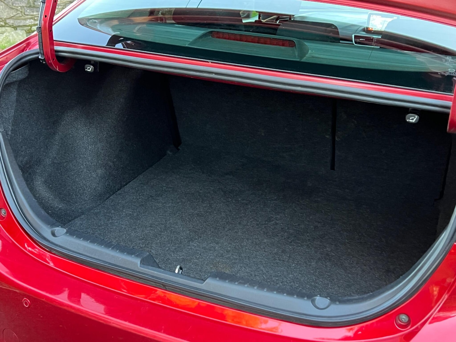 Used Mazda Mazda3 2014 for sale - 77091546: Photo 52