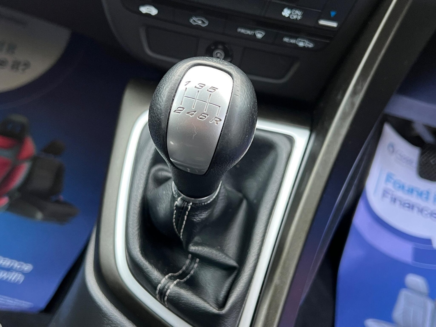 Used Honda Civic 2014 for sale - 76952803: Photo 22