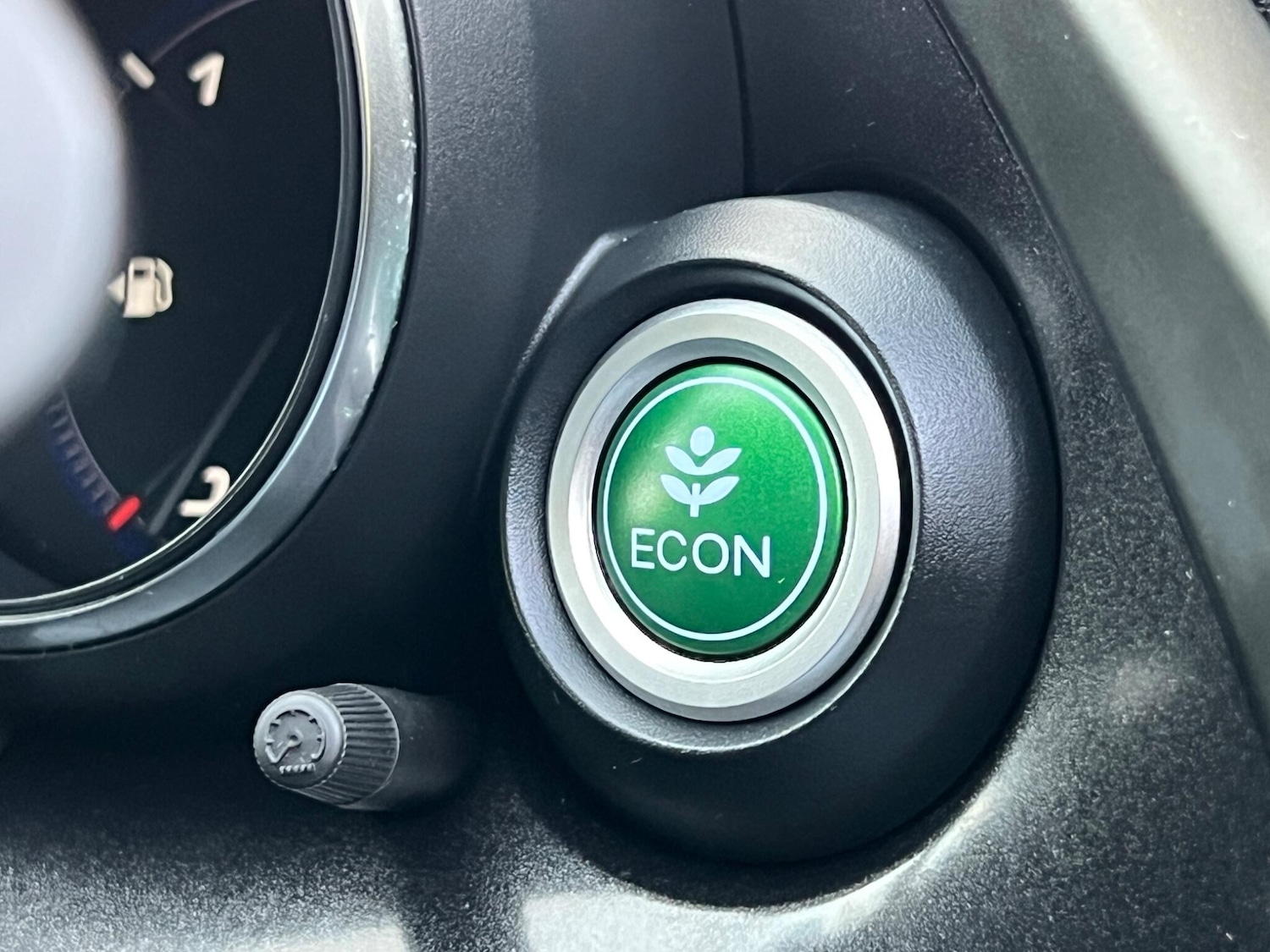 Used Honda Civic 2014 for sale - 76952803: Photo 25