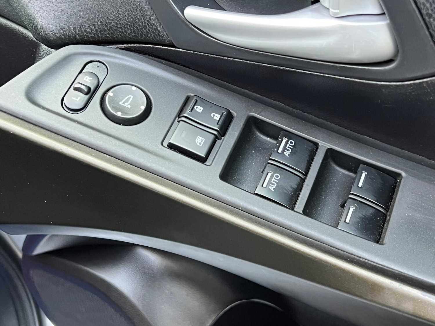 Used Honda Civic 2014 for sale - 76952803: Photo 26