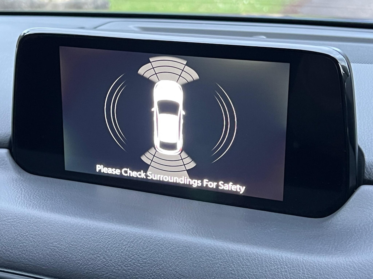 Used Mazda CX-5 2018 for sale - 77427677: Photo 23