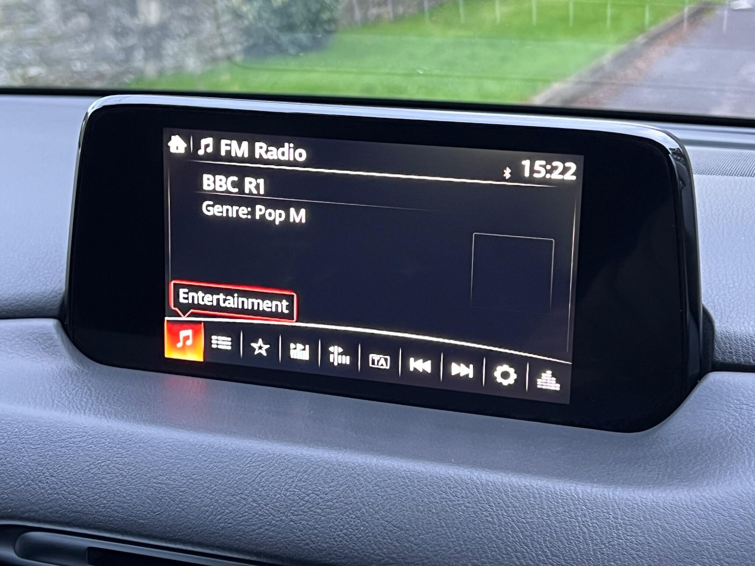 Used Mazda CX-5 2018 for sale - 77427677: Photo 24