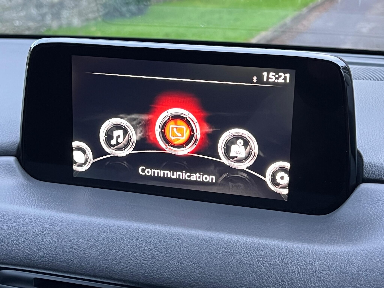 Used Mazda CX-5 2018 for sale - 77427677: Photo 28