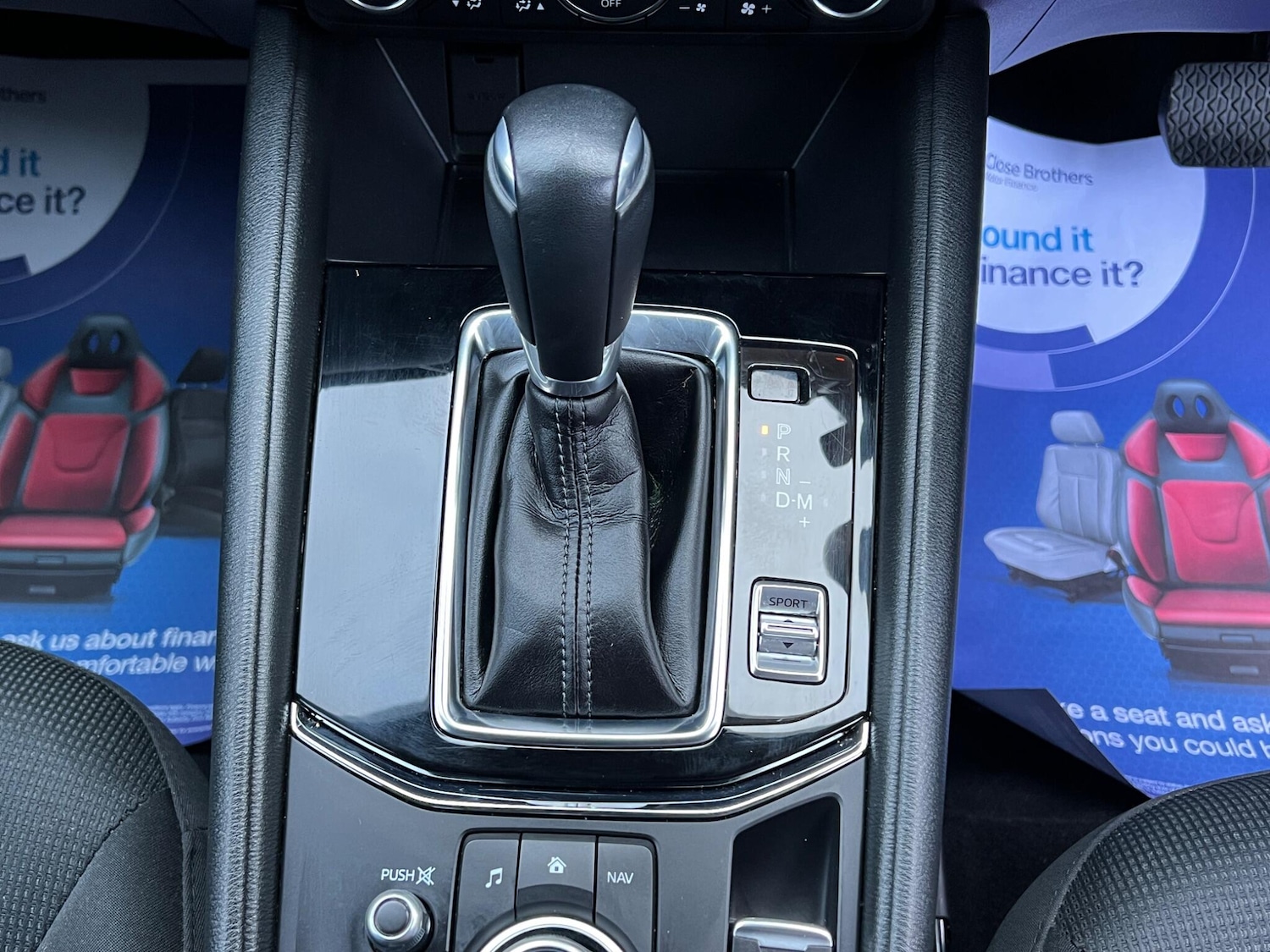 Used Mazda CX-5 2018 for sale - 77427677: Photo 32