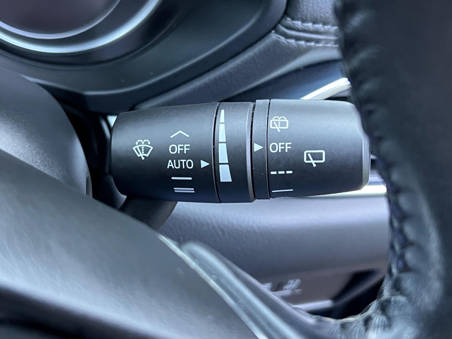 Used Mazda CX-5 2018 for sale - 77427677: Photo 33