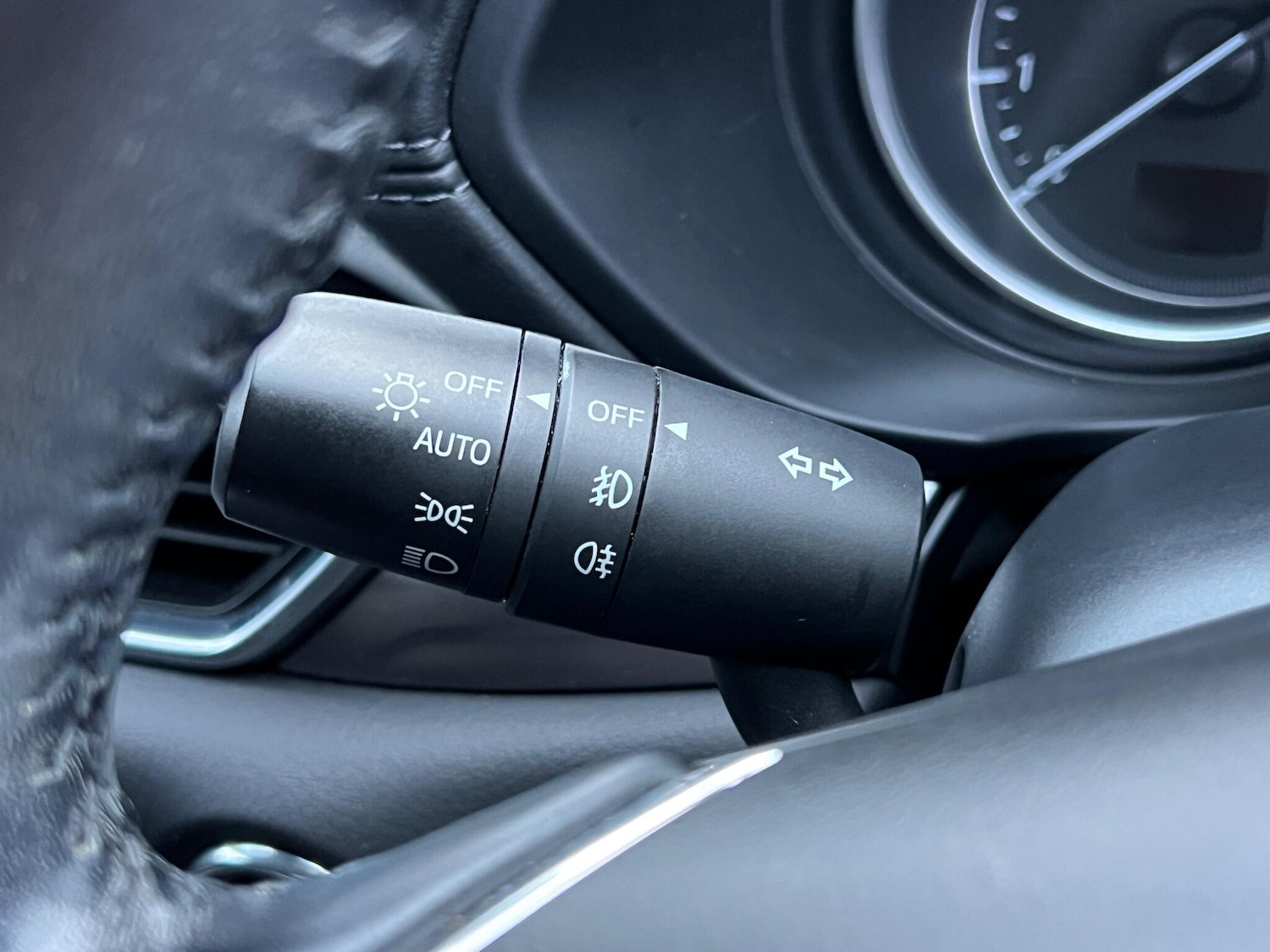 Used Mazda CX-5 2018 for sale - 77427677: Photo 34