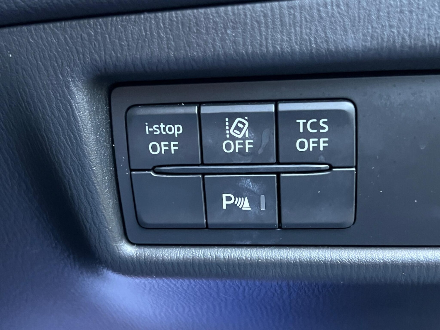 Used Mazda CX-5 2018 for sale - 77427677: Photo 37