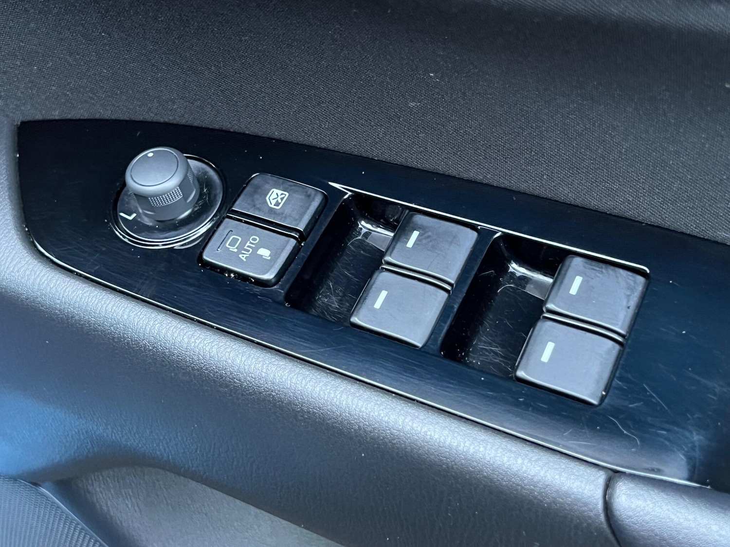 Used Mazda CX-5 2018 for sale - 77427677: Photo 38