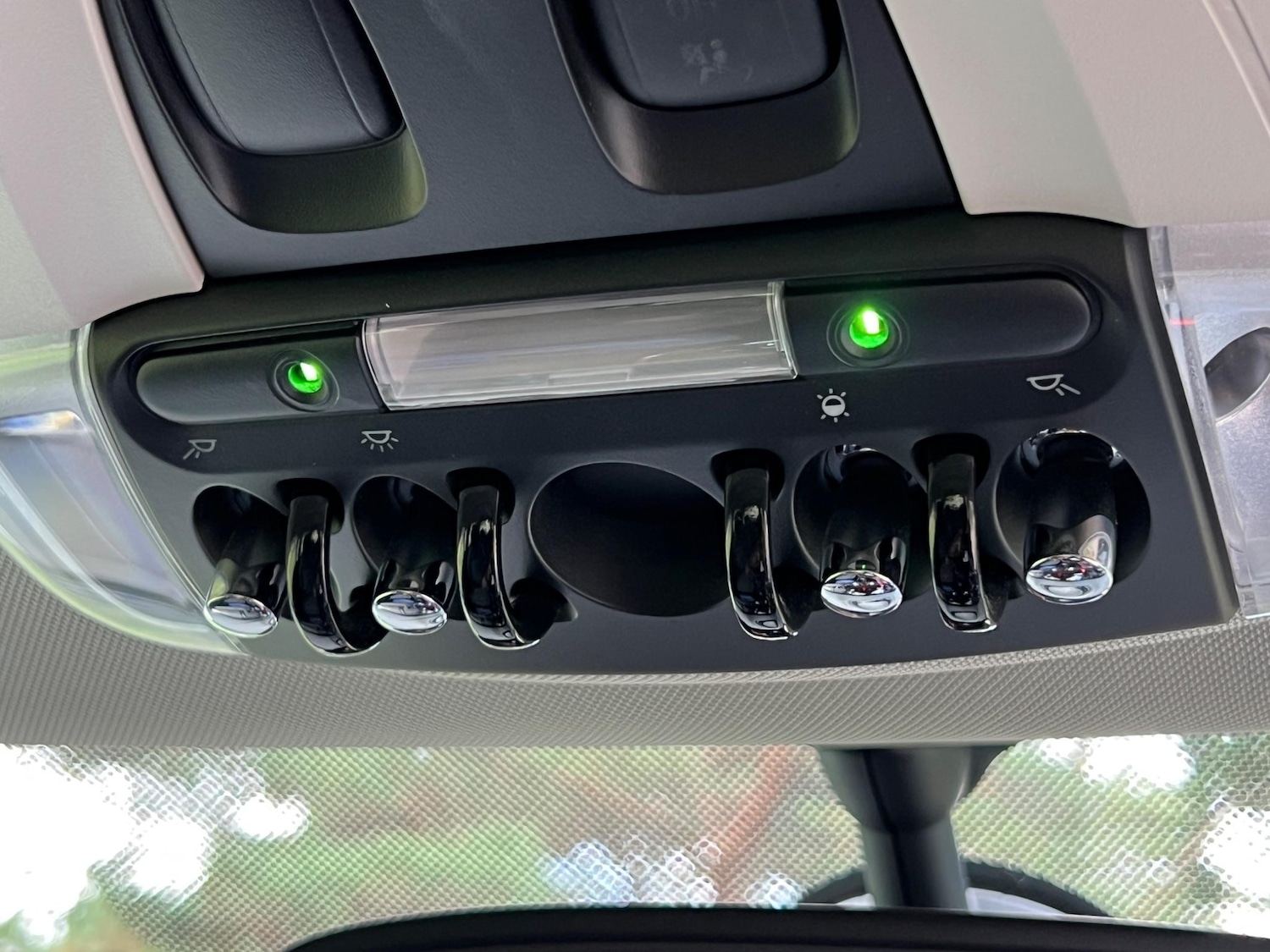 Used MINI Hatch 2014 for sale - 76953933: Photo 18