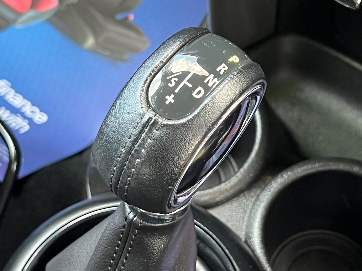 Used MINI Hatch 2014 for sale - 76953933: Photo 29