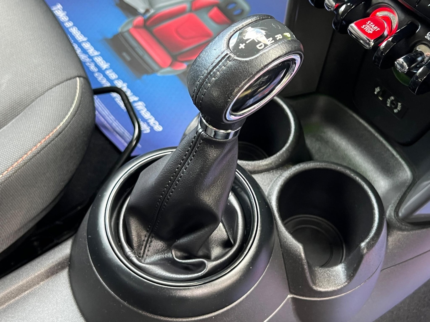 Used MINI Hatch 2014 for sale - 76953933: Photo 30