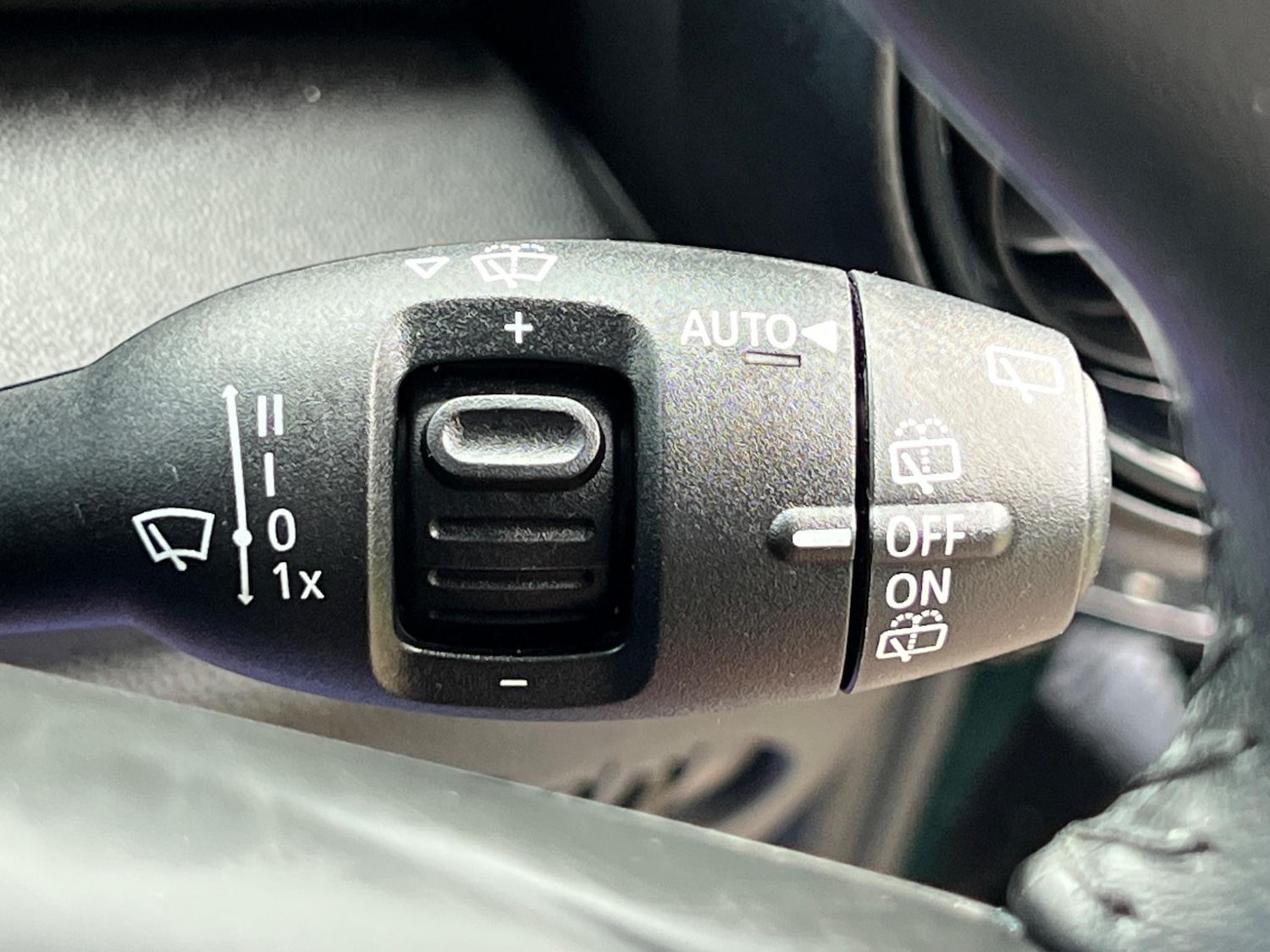 Used MINI Hatch 2014 for sale - 76953933: Photo 33