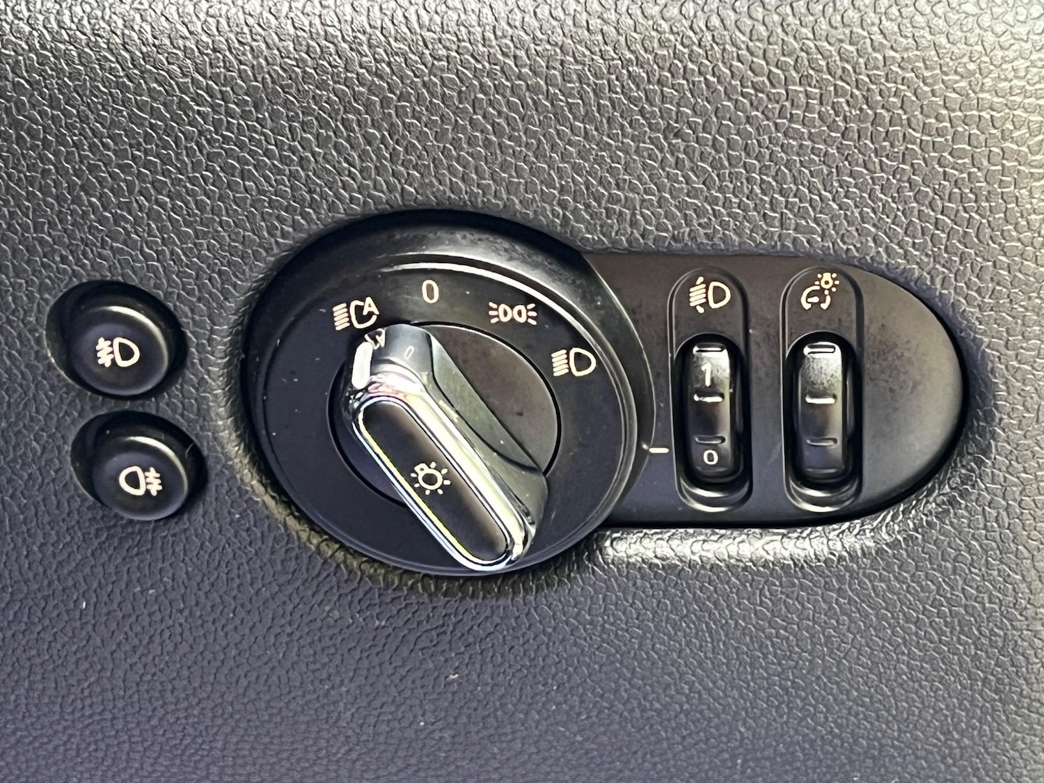 Used MINI Hatch 2014 for sale - 76953933: Photo 34