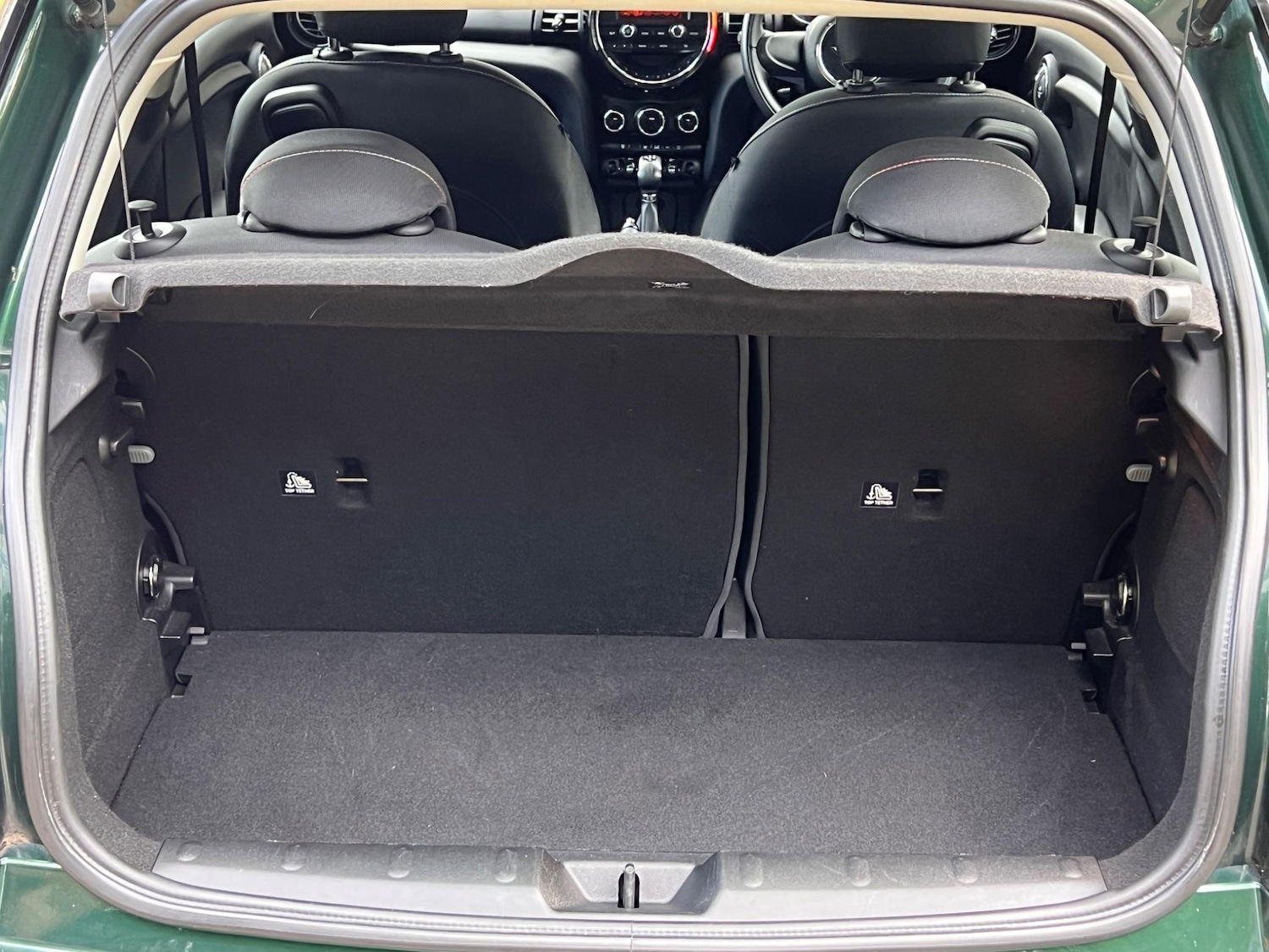 Used MINI Hatch 2014 for sale - 76953933: Photo 52