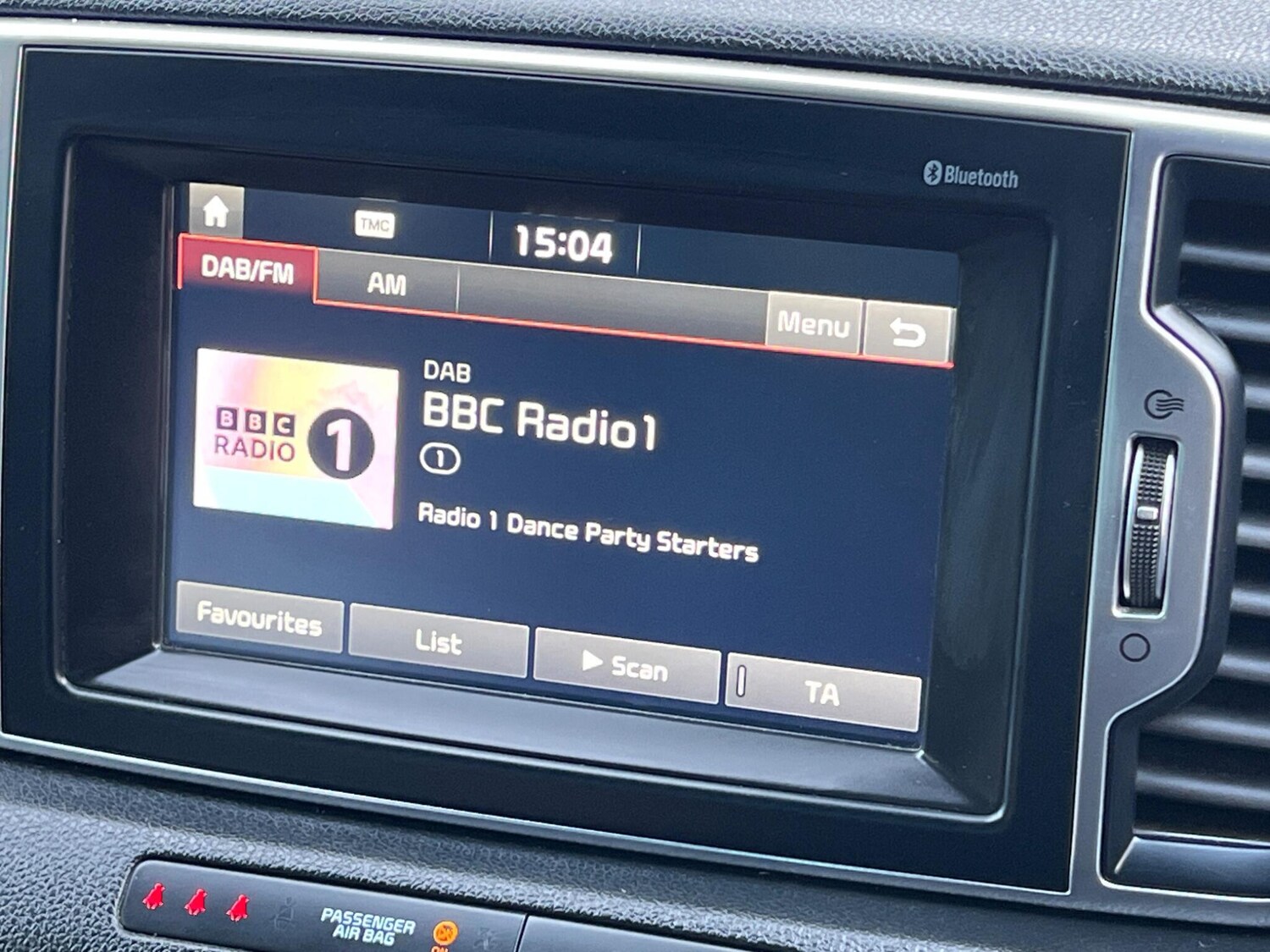 Used Kia Sportage 2018 for sale - 77427710: Photo 23