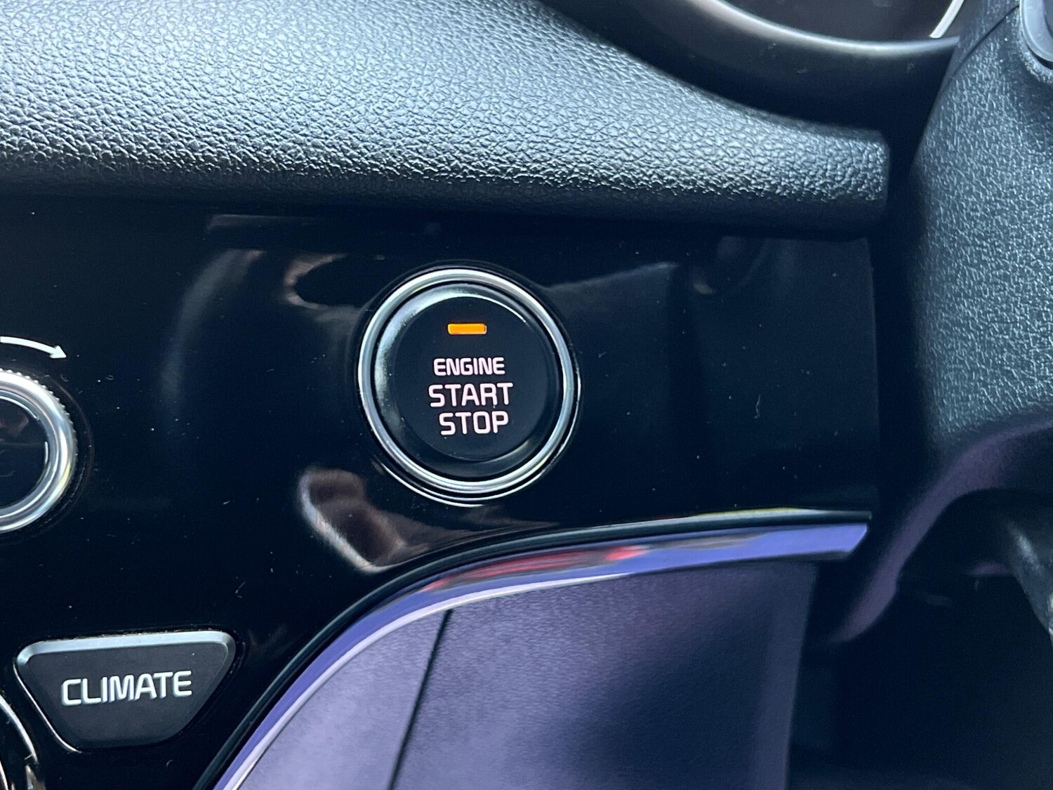 Used Kia Sportage 2018 for sale - 77427710: Photo 26